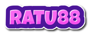 RATU88 RATU88